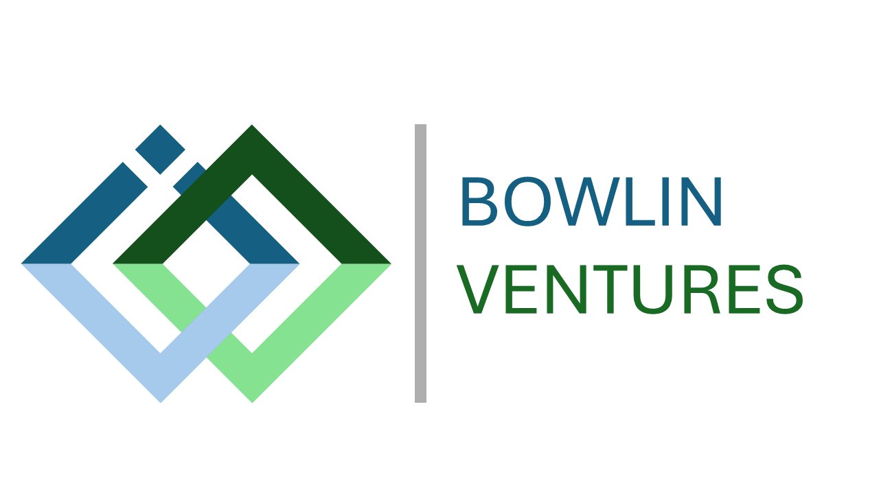 Bowlin Ventures, LLC
