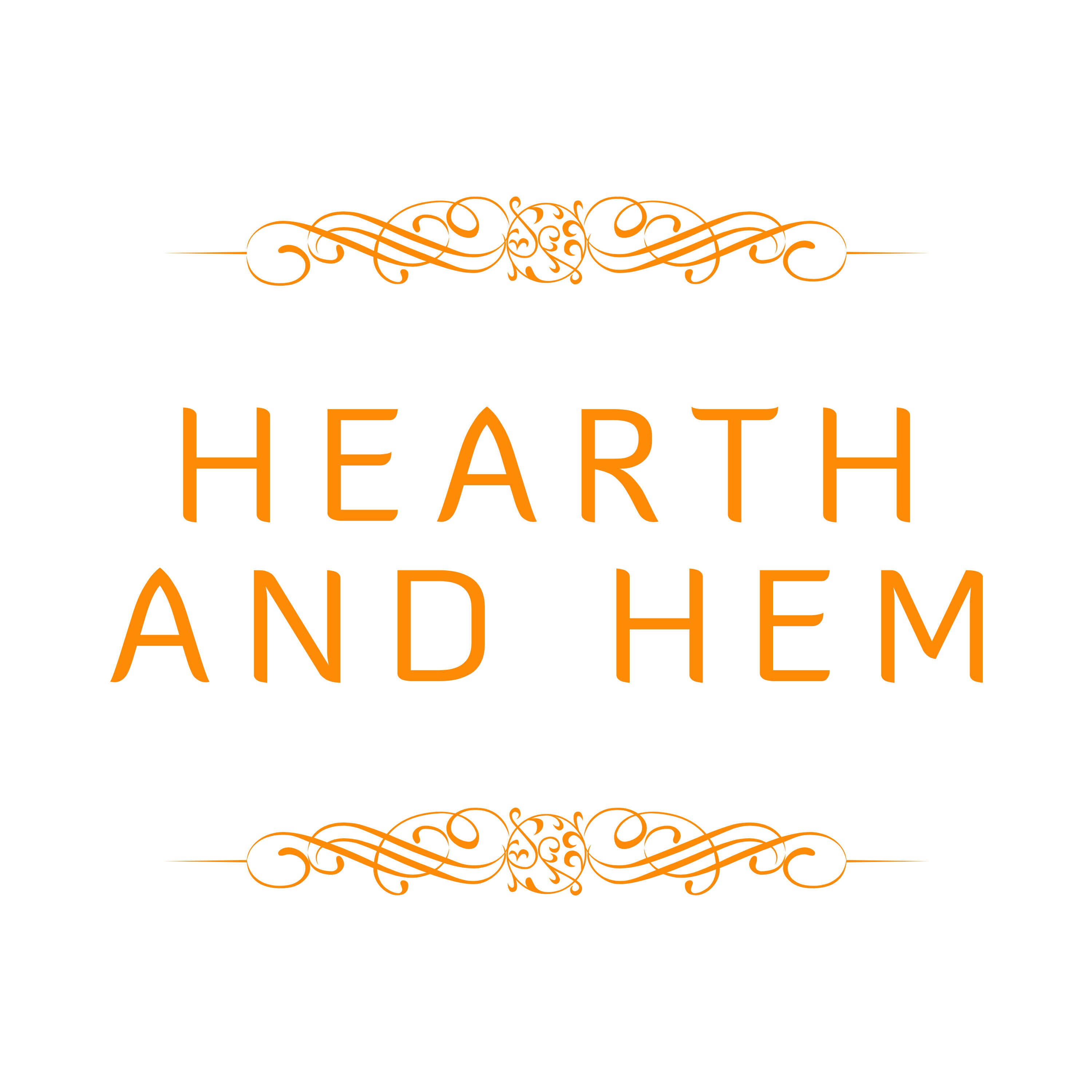 Hearth and Hem