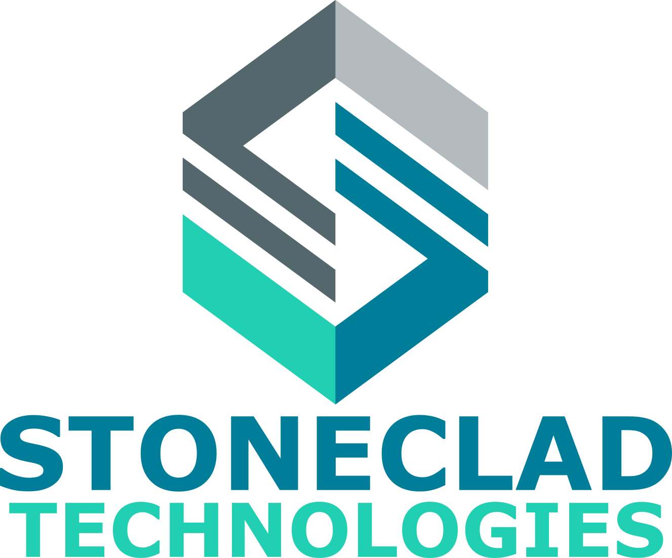 Stoneclad Technologies